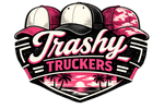 Trashy Truckers - Home